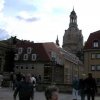 Berlin_Sachsen_2007